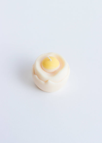 Gohobi x Nata Concept Store Dippy Egg Candle [Made in the UK]