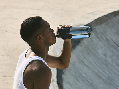 Kinto Active Bottle 600ml/ 950ml