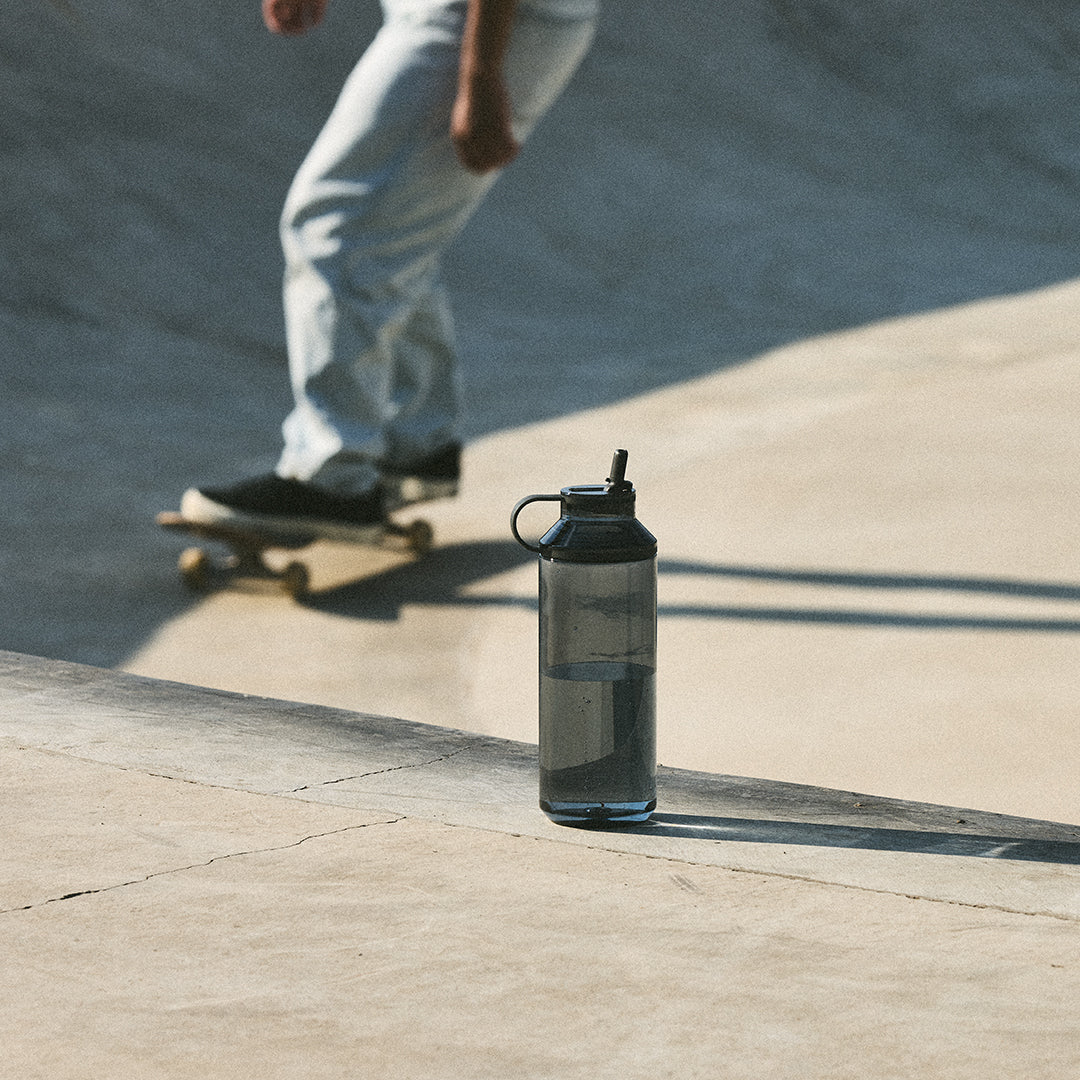 Kinto Active Bottle 600ml/ 950ml