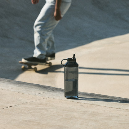 Kinto Active Bottle 600ml/ 950ml