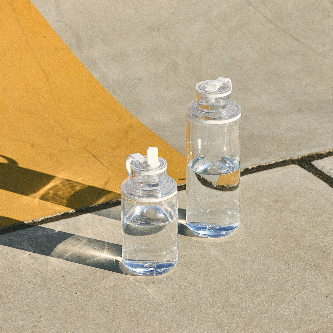 Kinto Active Bottle 600ml/ 950ml