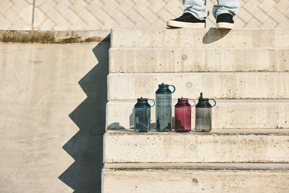 Kinto Active Bottle 600ml/ 950ml