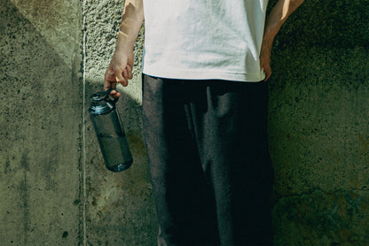Kinto Active Bottle 600ml/ 950ml