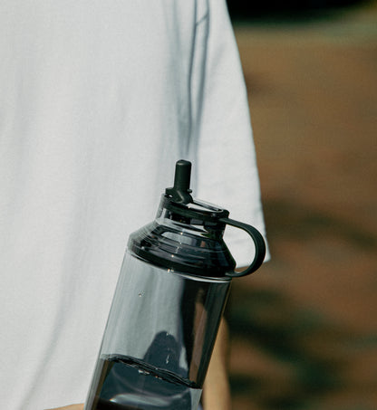 Kinto Active Bottle 600ml/ 950ml