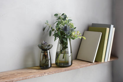Kinto AQUA CULTURE VASE
