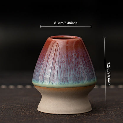 Gohobi Ceramic Matcha Set 101