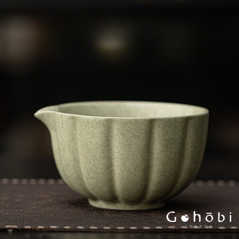 Gohobi Ceramic Matcha Set 121