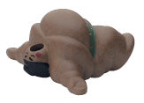 Sumo Figure - Ceramic Japan [Made in Japan]