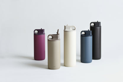 Kinto Day Active Tumbler 600ml/ 800ml