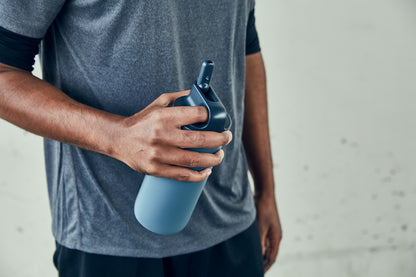 Kinto Day Active Tumbler 600ml/ 800ml