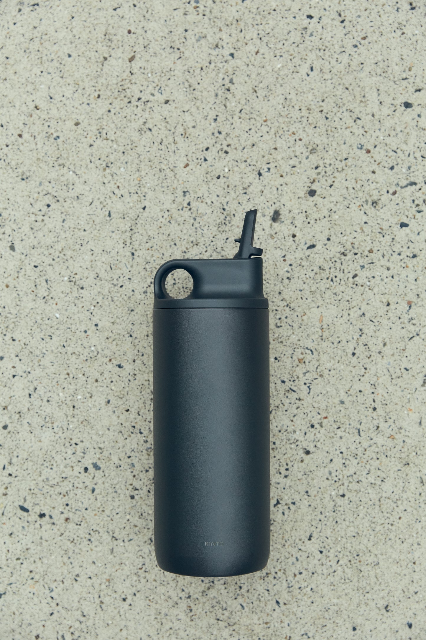 Kinto Day Active Tumbler 600ml/ 800ml