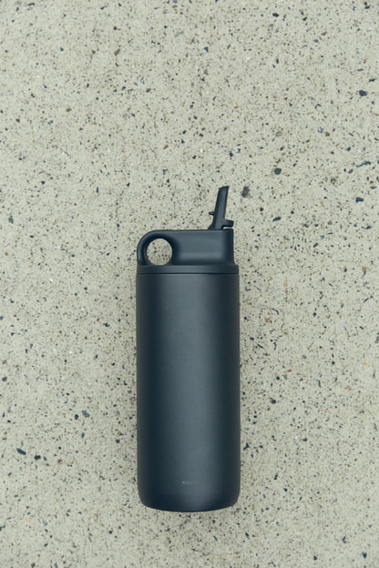 Kinto Day Active Tumbler 600ml/ 800ml