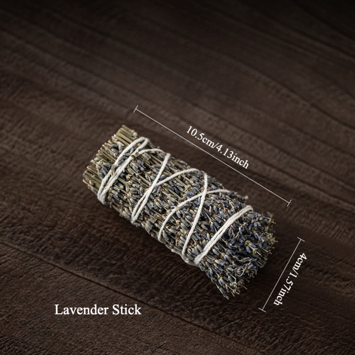 Gohobi Little Bean Ceramic Aromatherapy Fireplace Burner