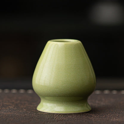 Gohobi Ceramic Matcha Set 139