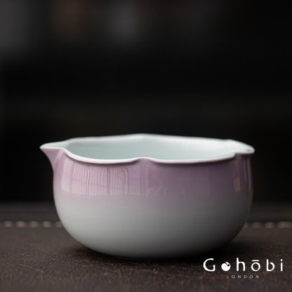 Gohobi Ceramic Matcha Set 126