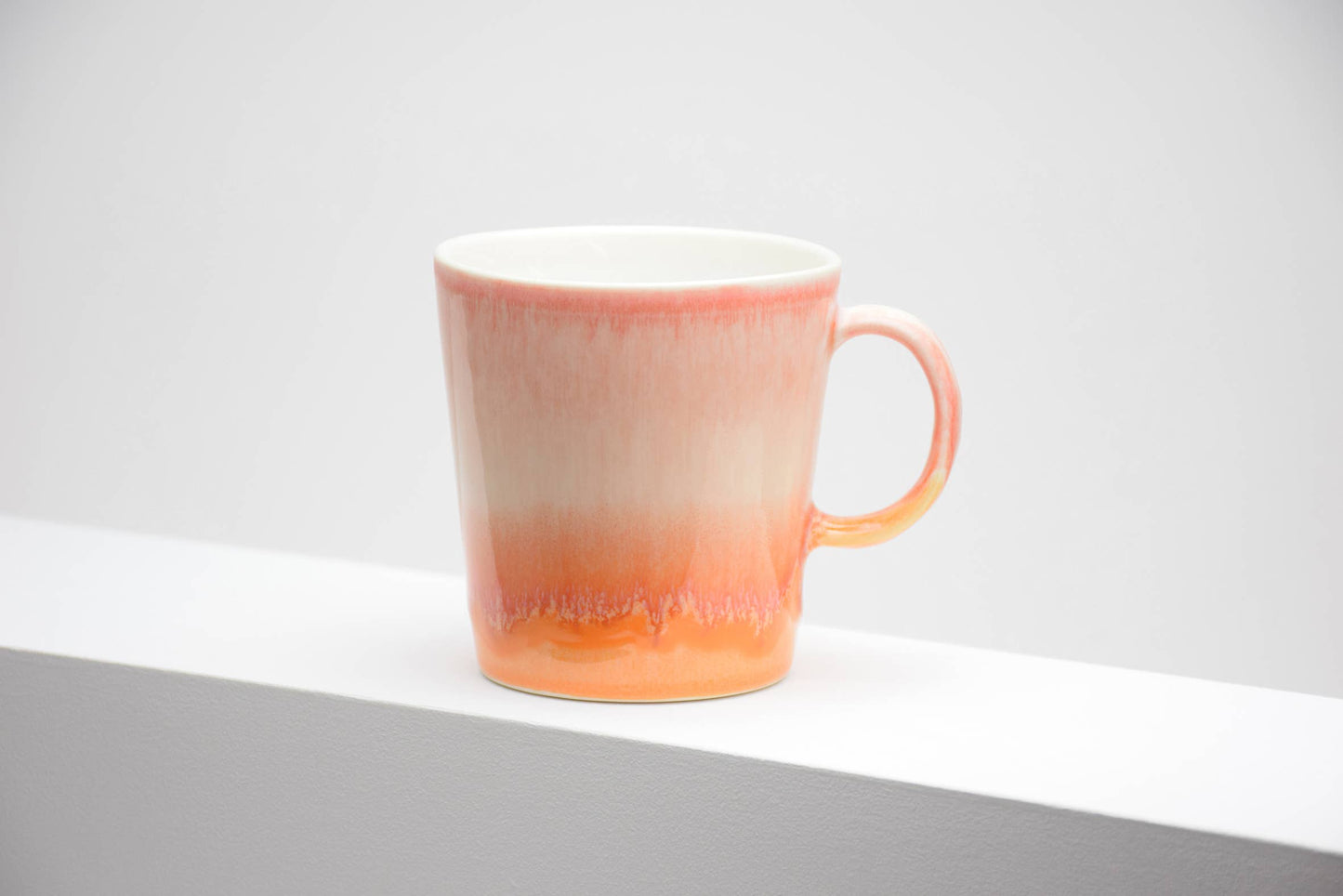 Gohobi x SGW Lab Mug ER02 [Made in the UK]