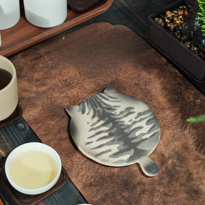 Gohobi Cat Coaster