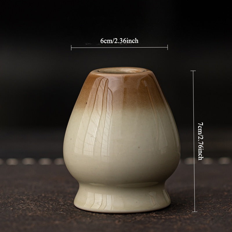 Gohobi Ceramic Matcha Set 103