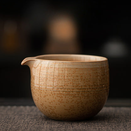 Gohobi Ceramic Matcha Set 136
