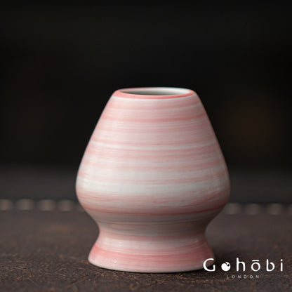 Gohobi Ceramic Matcha Set 126