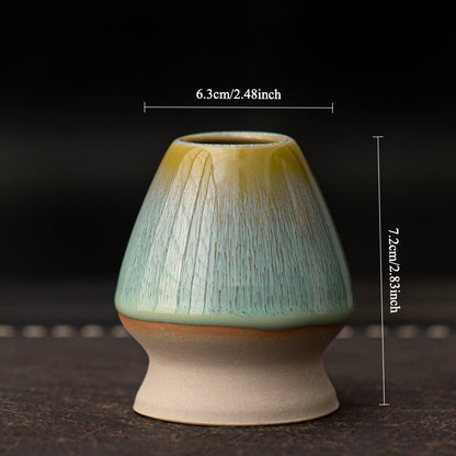 Gohobi Ceramic Matcha Set 101