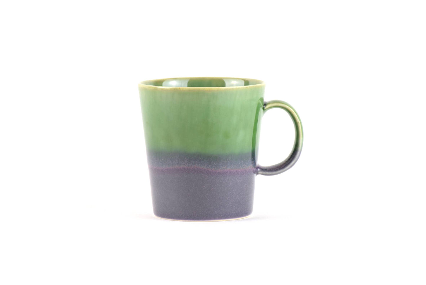 Gohobi x SGW Lab Mug DG05 [Made in the UK]