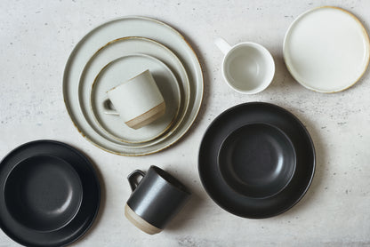 Gohobi x Kinto CLK-151 Mug