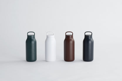 Kinto Day Water Tumbler 550ml