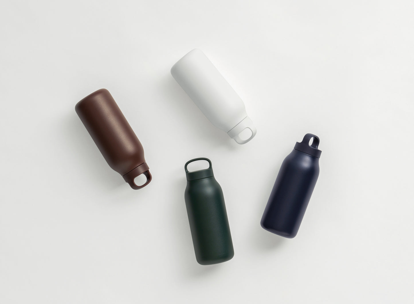 Kinto Day Water Tumbler 550ml