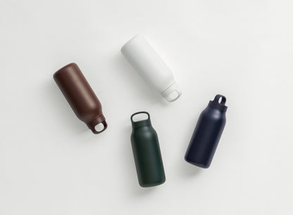 Kinto Day Water Tumbler 550ml