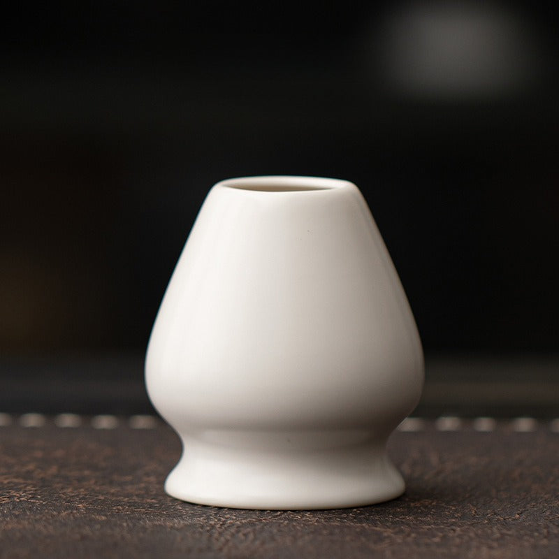 Gohobi Ceramic Matcha Set 139