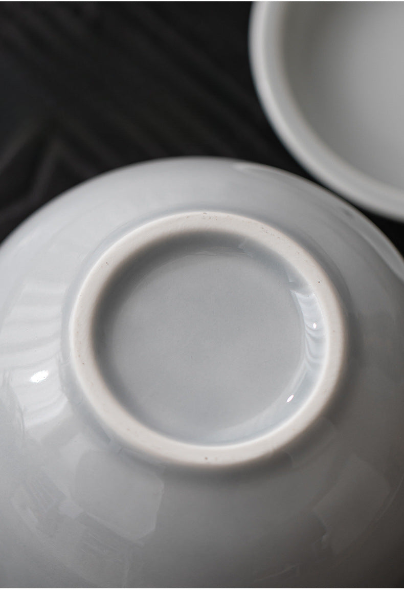 Gohobi Ice Ash Tea Residue Tank