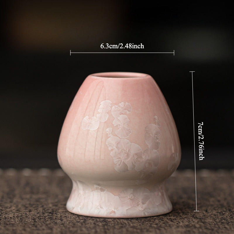 Gohobi Ceramic Matcha Set 108