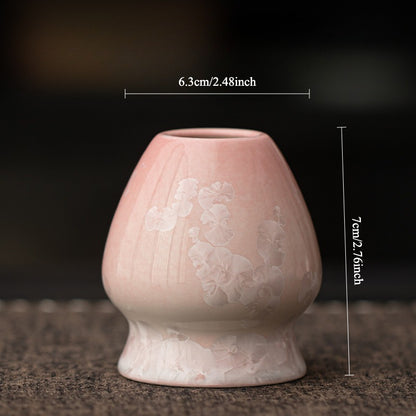 Gohobi Ceramic Matcha Set 108