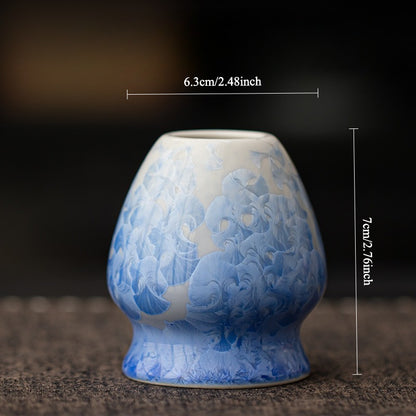 Gohobi Ceramic Matcha Set 106