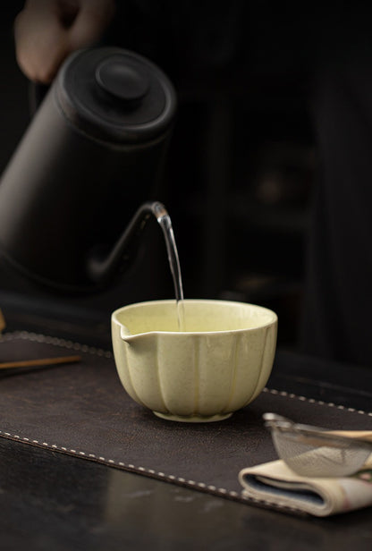 Gohobi Ceramic Matcha Set 080