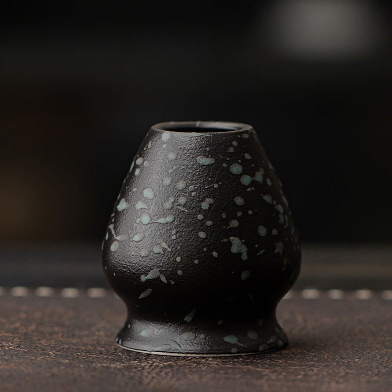 Gohobi Ceramic Matcha Set 139