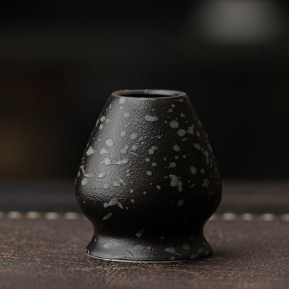 Gohobi Ceramic Matcha Set 139