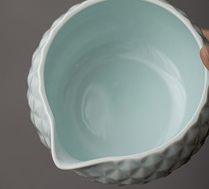 Gohobi Ceramic Matcha Set 094