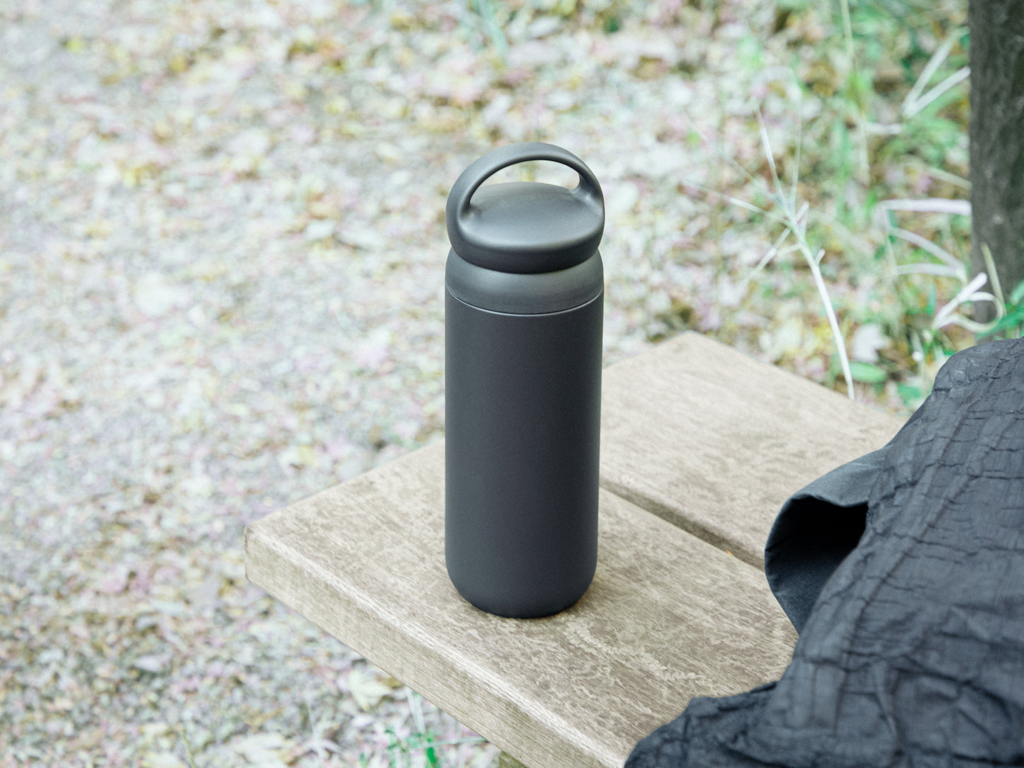 Kinto Day Off Tumbler 500ml
