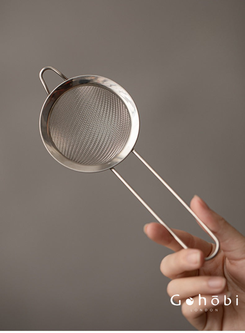 Gohobi Ceramic Matcha Set 124