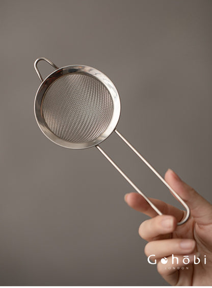 Gohobi Ceramic Matcha Set 124