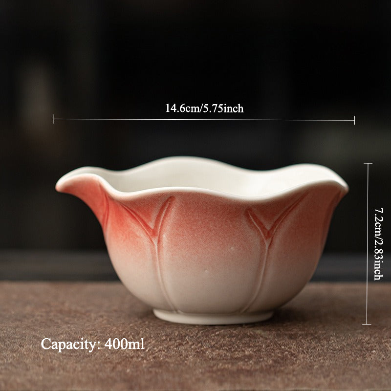 Gohobi Ceramic Matcha Set 077