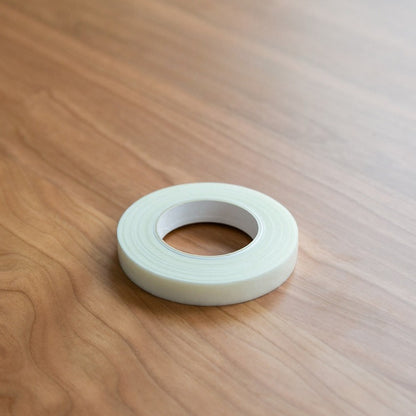 Gohobi Ikebana Floral Tape – Professional Flower Arrangement Stem Binding Tape