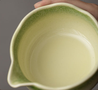 Gohobi Ceramic Matcha Set 090