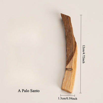 Gohobi Ceramic Aromatherapy Fireplace Burner