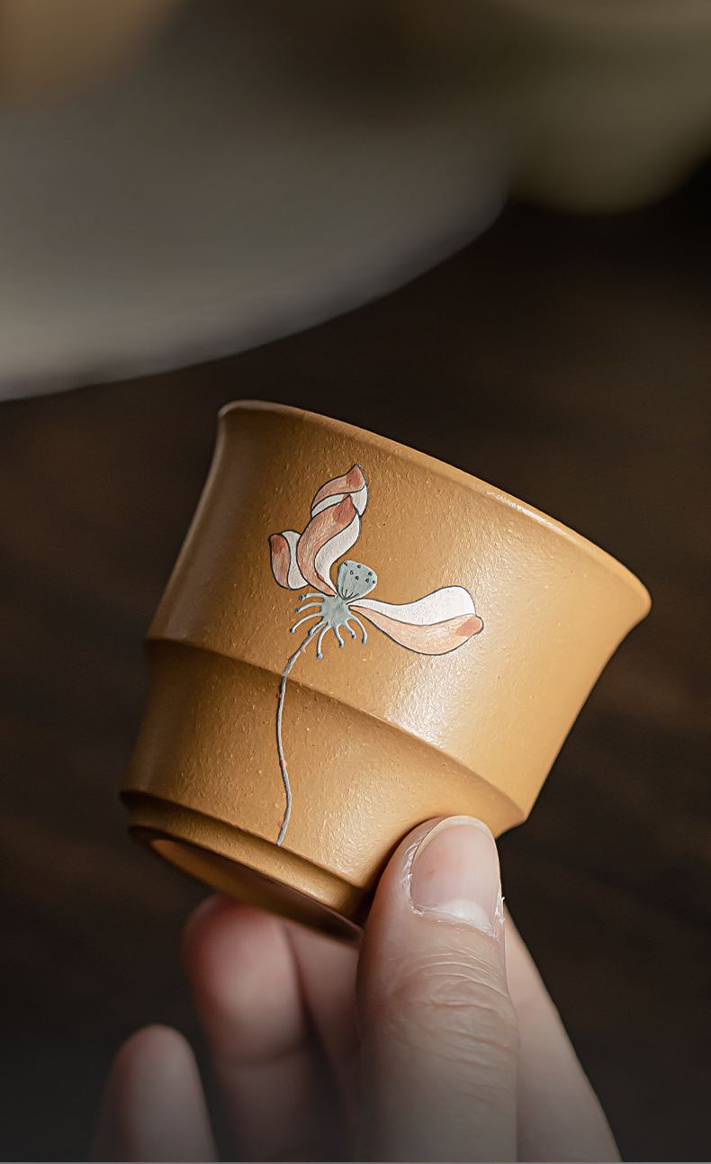 f04e9d16626210ee4539165d8a01dd