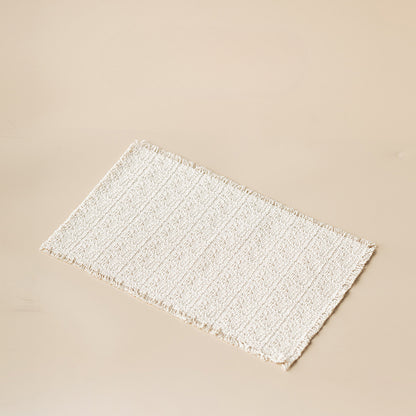 Gohobi Guofeng Brocade Tea Banquet Double-Sided Embroidered Tea Towel