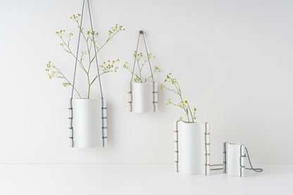 WATOJI (S) - Ceramic Japan [Made in Japan]