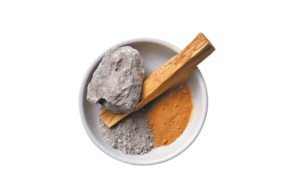 ALL NATURAL Incense - KOUSAIDO